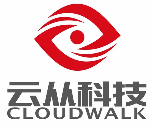 2020金融科技與智能計算機科技領域最具商業合作價值企業盤點