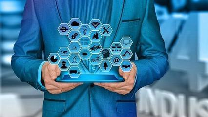 深圳發(fā)布2022年技術(shù)攻關(guān)面上項(xiàng)目征集令，重點(diǎn)聚焦四大領(lǐng)域，智能計(jì)算機(jī)科技領(lǐng)域技術(shù)開(kāi)發(fā)成關(guān)鍵