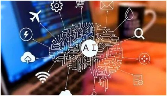 智能重卡新紀(jì)元 一汽解放引領(lǐng)行業(yè)變革，AI技術(shù)迭代驅(qū)動(dòng)未來(lái)