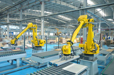 專精特新名單公布，天壇家具榮膺殊榮，智能計算機科技領域技術開發引領行業革新