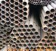 89×6-25無縫鋼管 規格、應用與市場采購指南