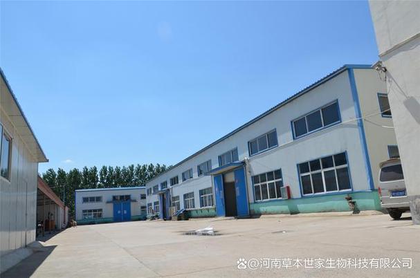 膏藥代工廠技術(shù)成熟，為何不自己做零售？——從瓶、米到手機(jī)鏈的產(chǎn)業(yè)深思